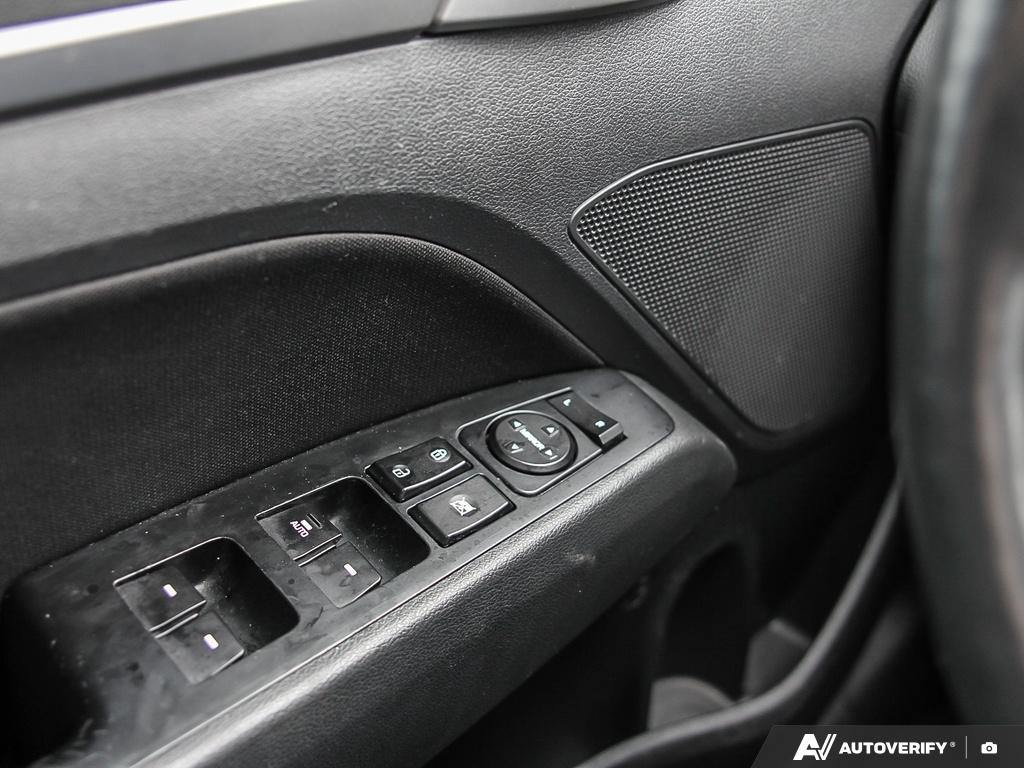 used 2018 Hyundai Elantra car, priced at $8,989