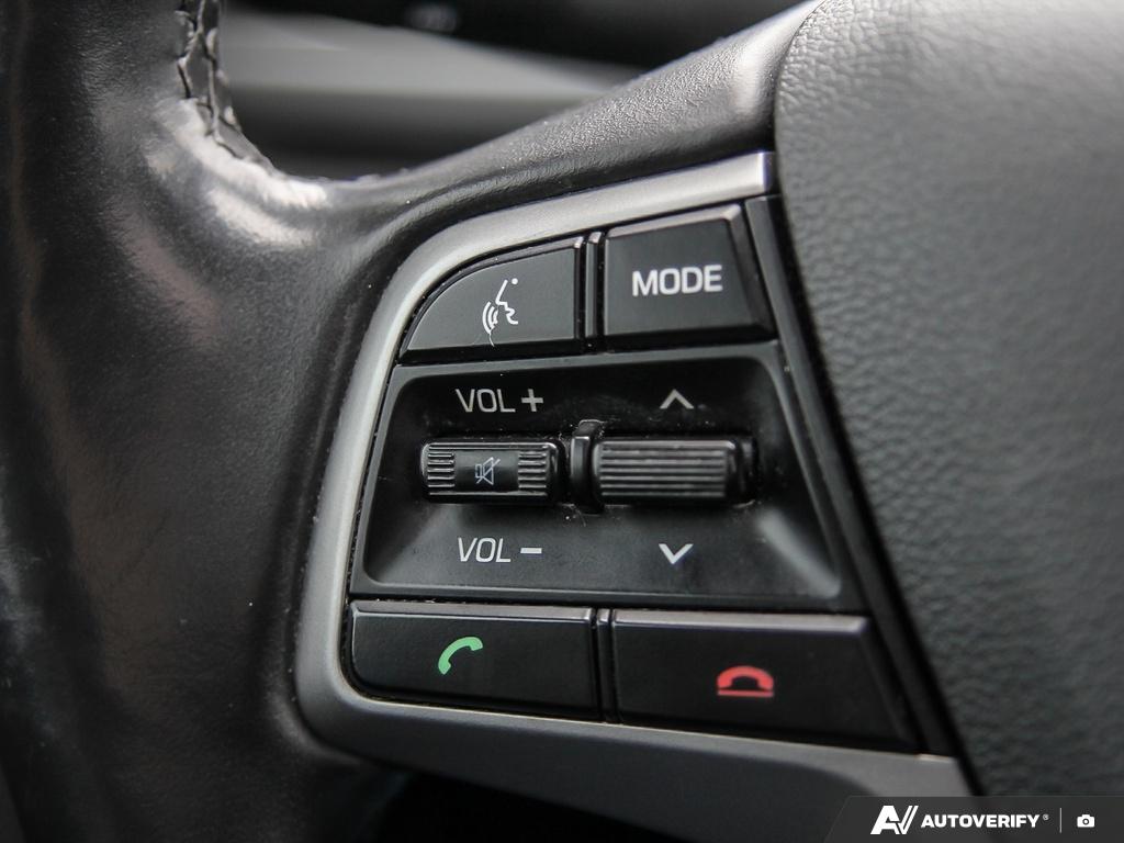 used 2018 Hyundai Elantra car, priced at $8,989