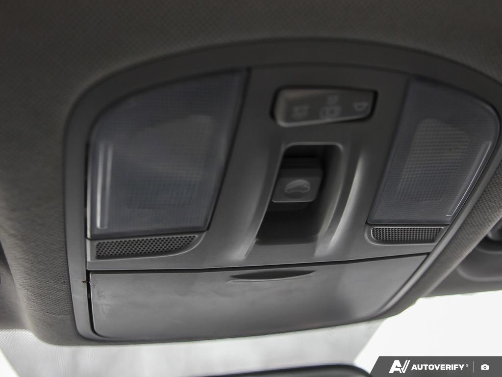 used 2018 Hyundai Elantra car, priced at $8,989