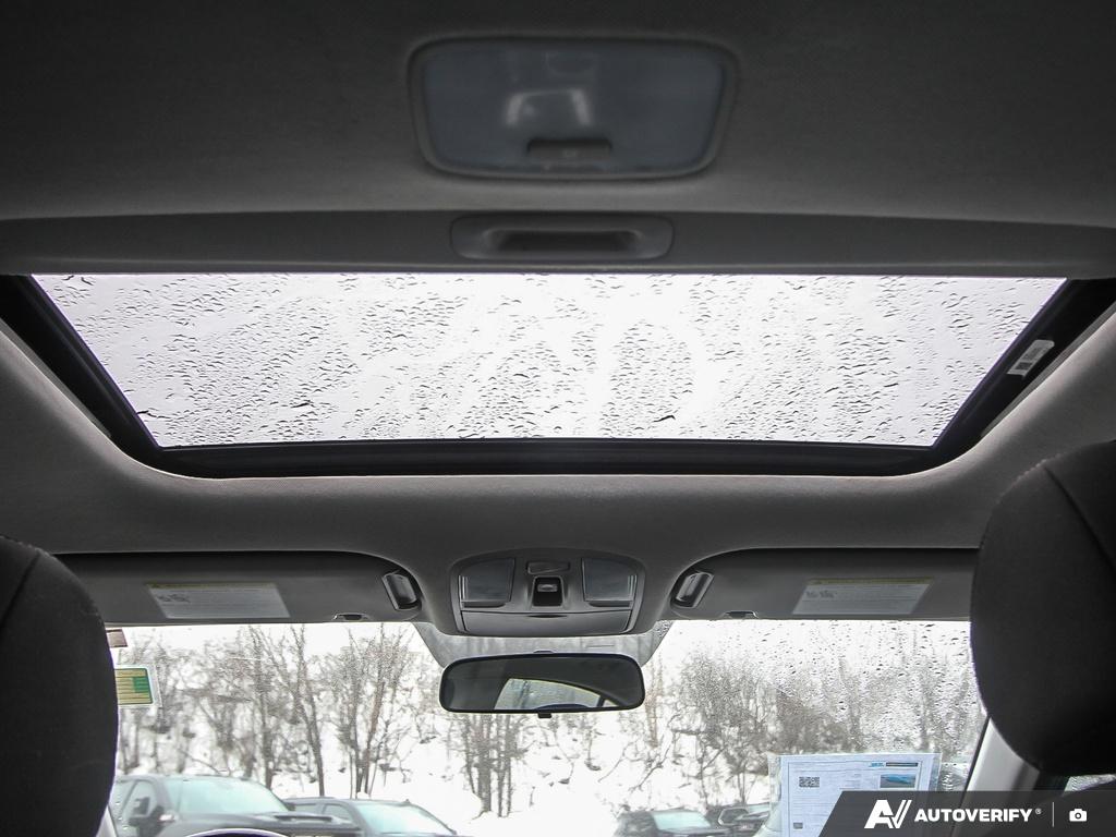 used 2018 Hyundai Elantra car, priced at $8,989