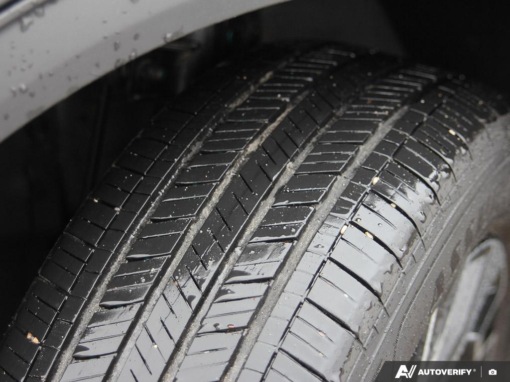 used 2025 Kia Sportage car, priced at $34,495