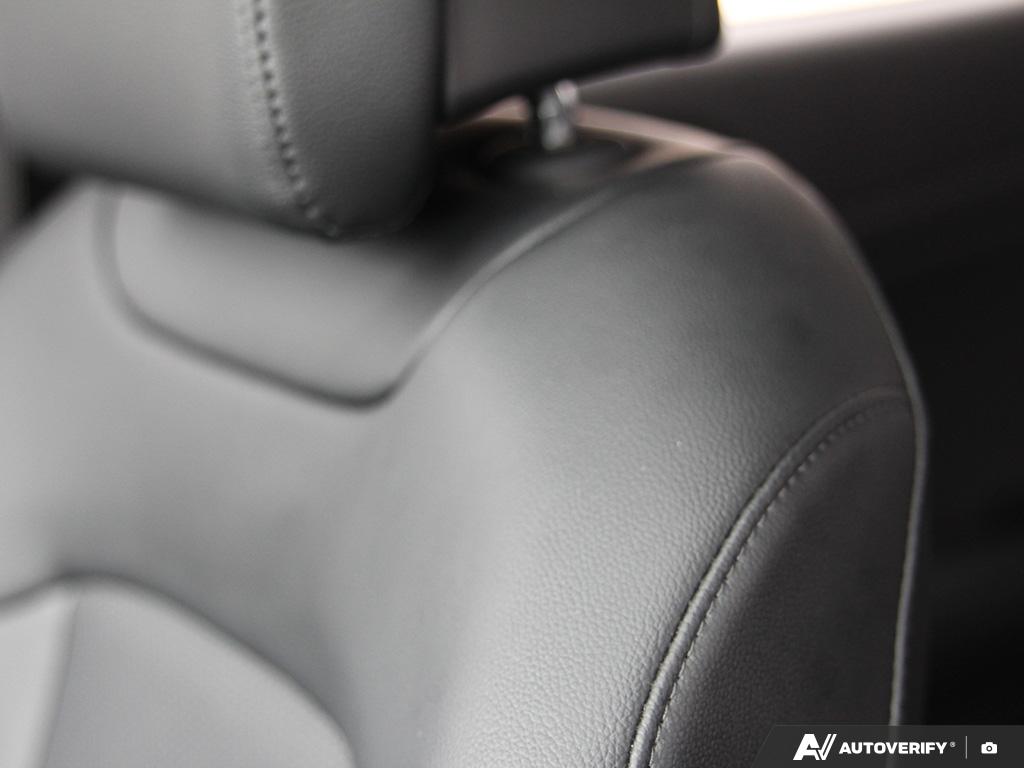 used 2025 Kia Sportage car, priced at $34,495