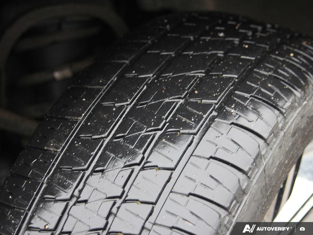 used 2020 GMC Yukon car, priced at $57,989