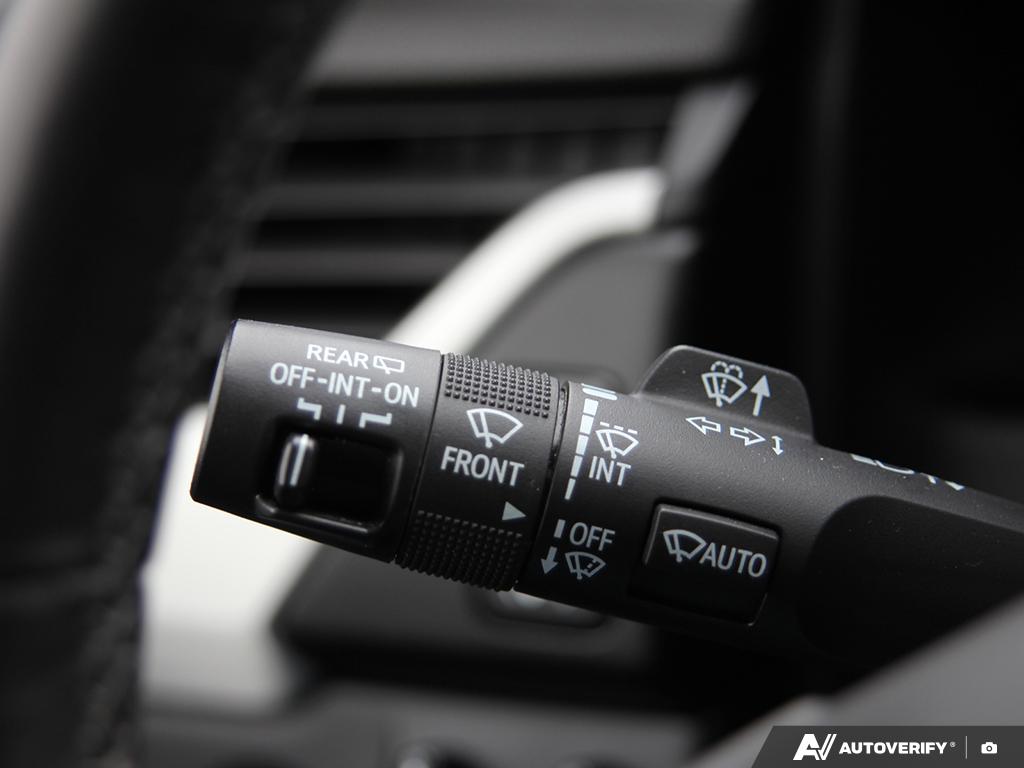 used 2020 GMC Yukon car, priced at $57,989