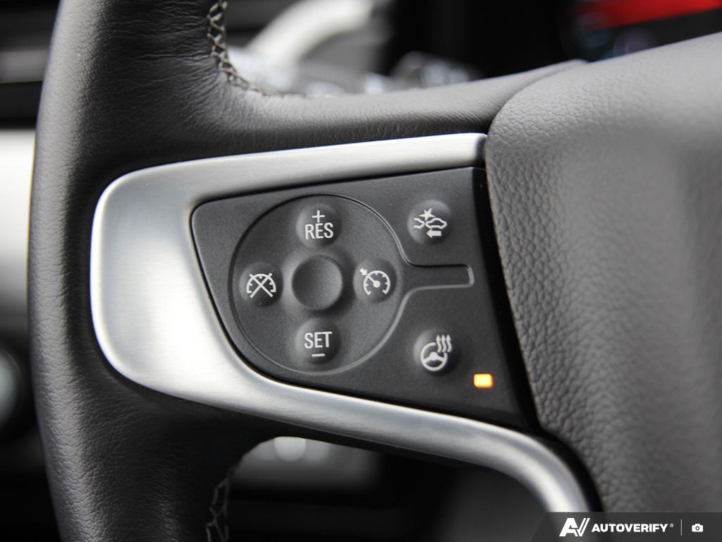 used 2020 GMC Yukon car, priced at $57,989