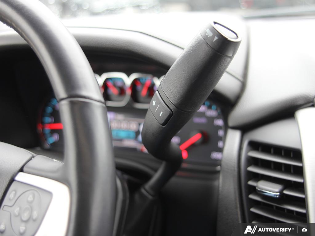 used 2020 GMC Yukon car, priced at $57,989