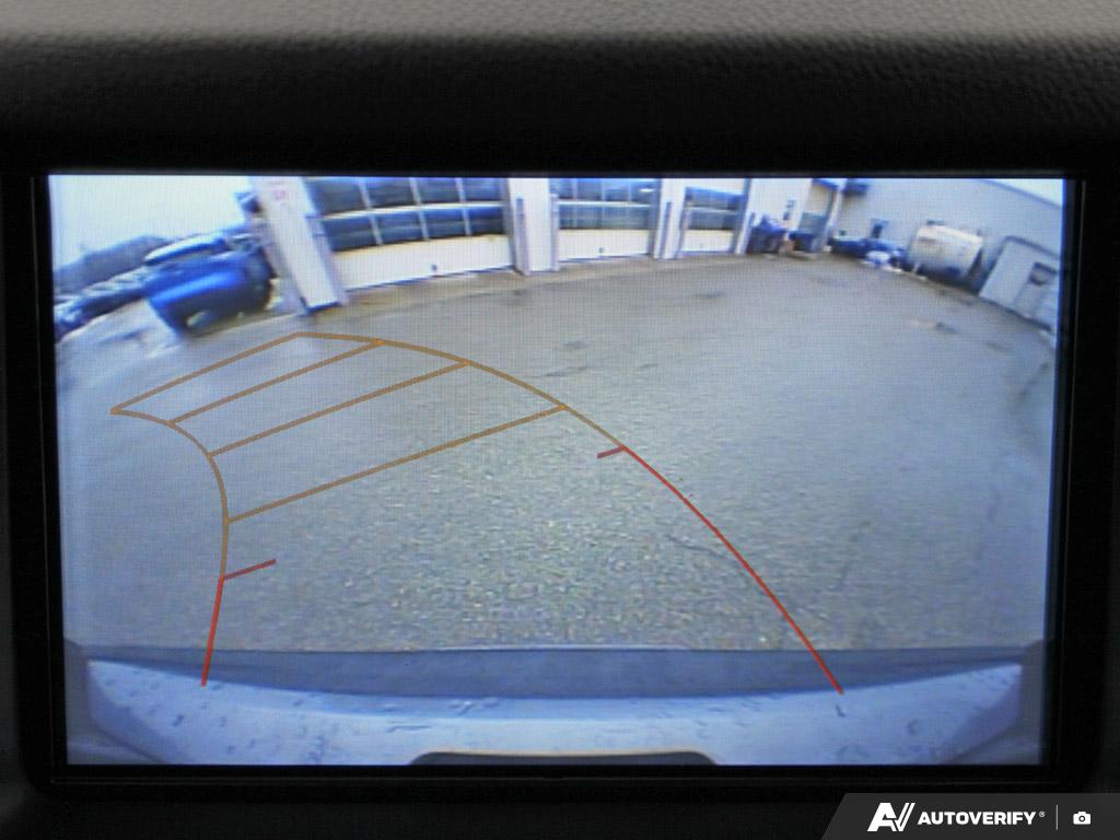 used 2020 GMC Yukon car, priced at $57,989