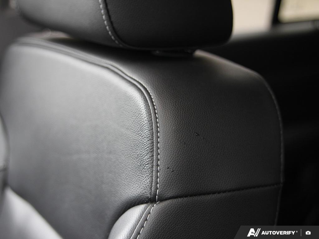 used 2020 GMC Yukon car, priced at $57,989