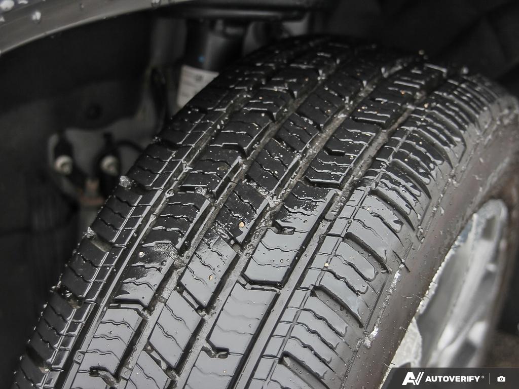 used 2022 GMC Acadia car, priced at $37,748