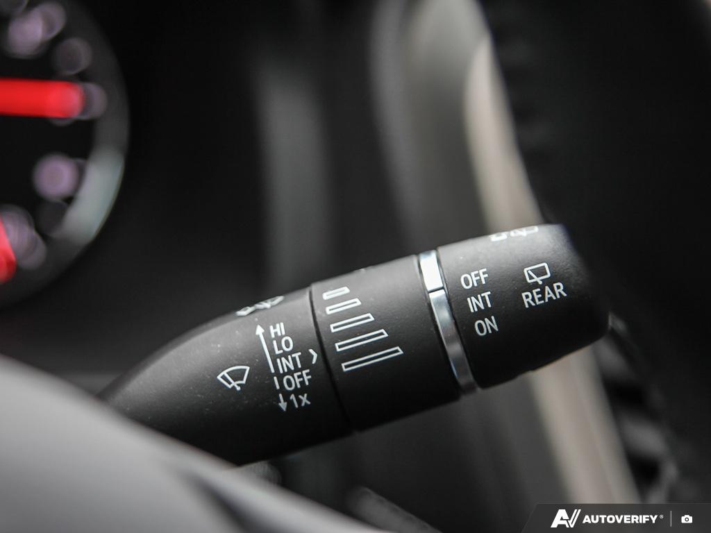 used 2022 GMC Acadia car, priced at $37,748