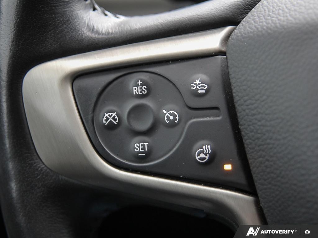 used 2022 GMC Acadia car, priced at $37,748