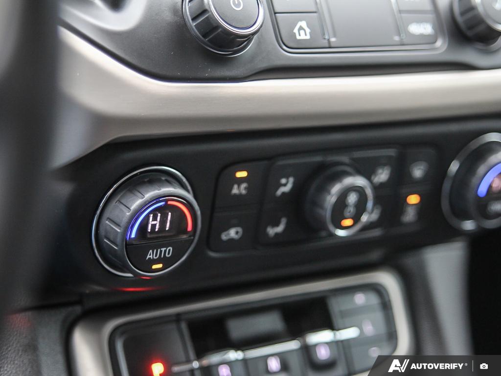 used 2022 GMC Acadia car, priced at $37,748