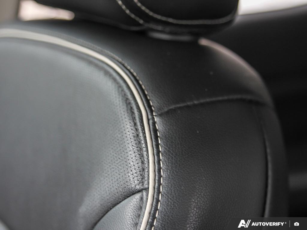 used 2022 GMC Acadia car, priced at $37,748