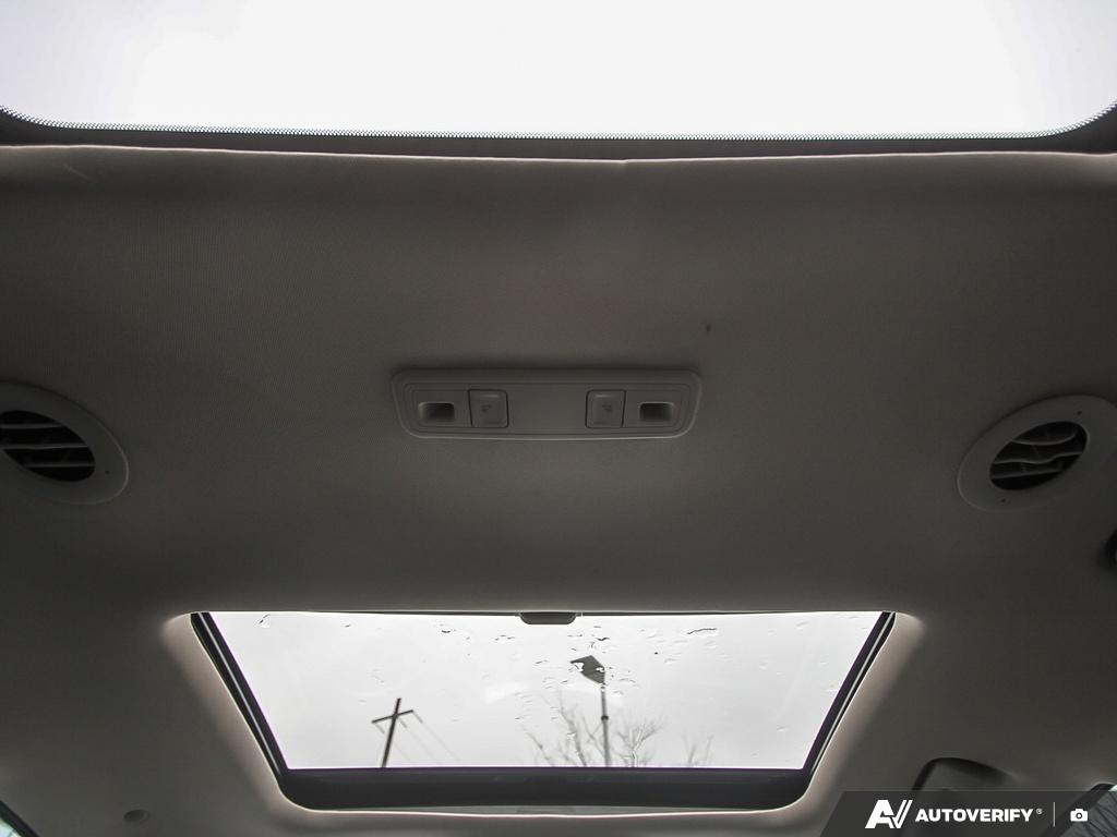 used 2022 GMC Acadia car, priced at $37,748