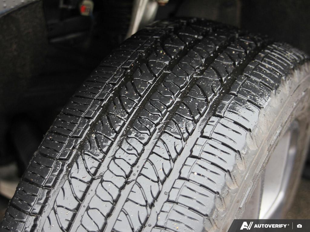 used 2021 Jeep Grand Cherokee car, priced at $30,212