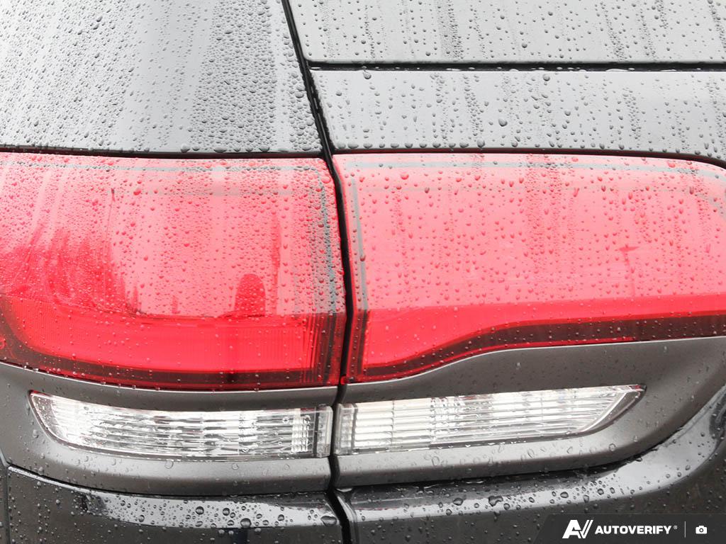 used 2021 Jeep Grand Cherokee car, priced at $30,212