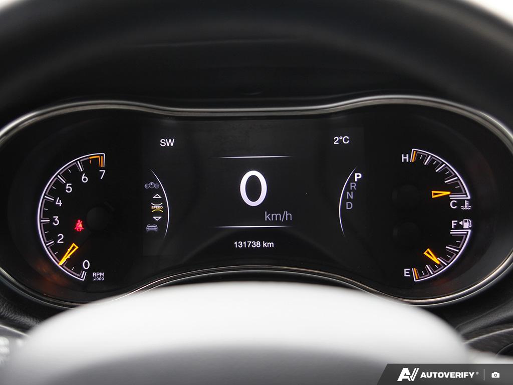 used 2021 Jeep Grand Cherokee car, priced at $30,212