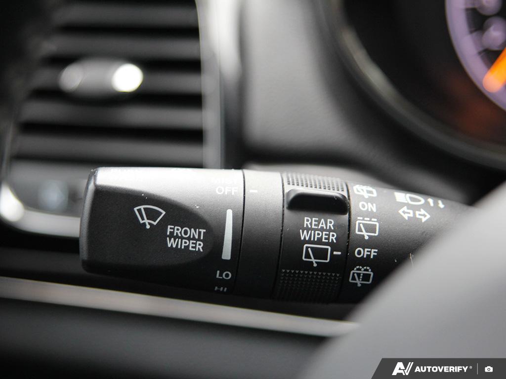 used 2021 Jeep Grand Cherokee car, priced at $30,212