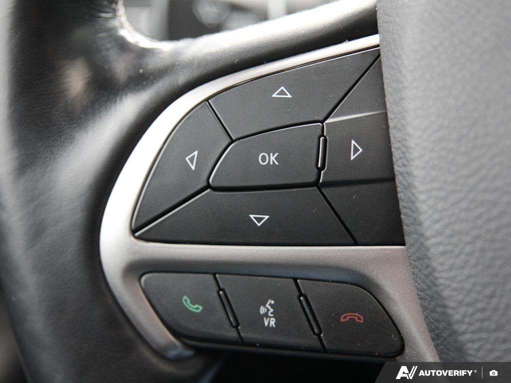 used 2021 Jeep Grand Cherokee car, priced at $30,212