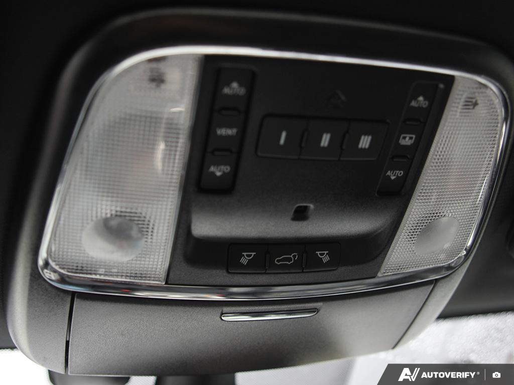 used 2021 Jeep Grand Cherokee car, priced at $30,212