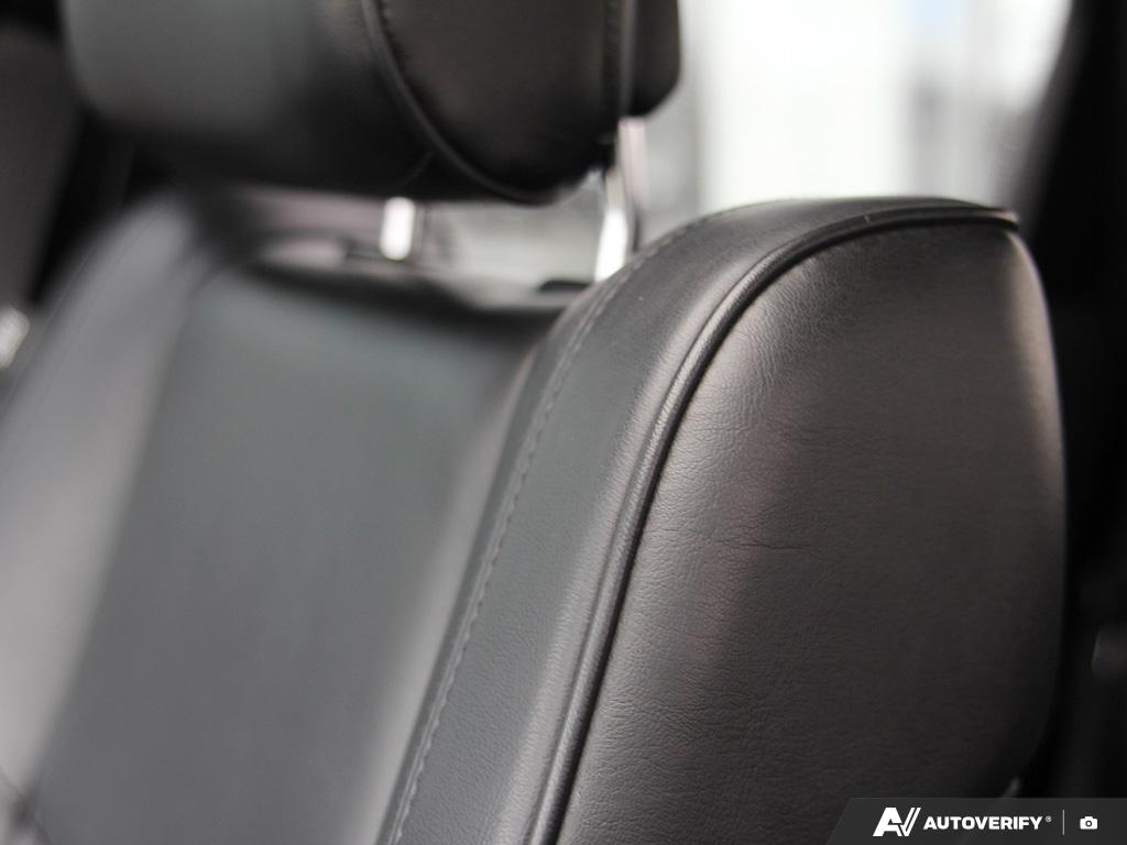 used 2021 Jeep Grand Cherokee car, priced at $30,212