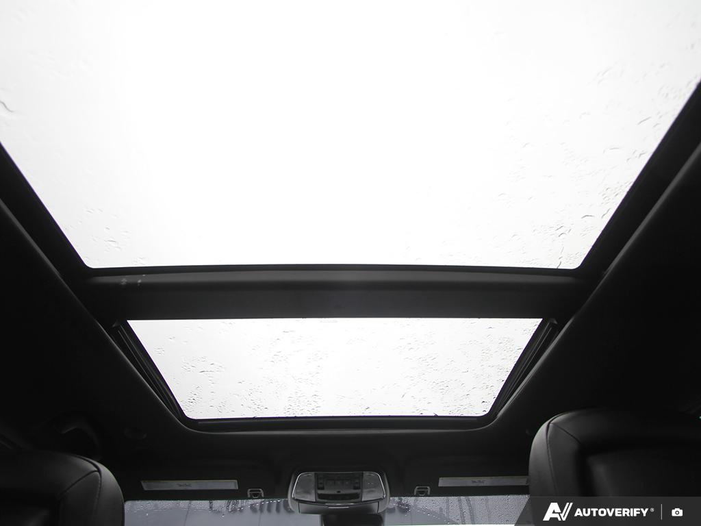 used 2021 Jeep Grand Cherokee car, priced at $30,212