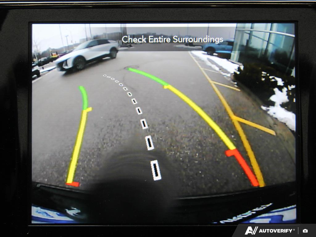 used 2021 Jeep Grand Cherokee car, priced at $30,212