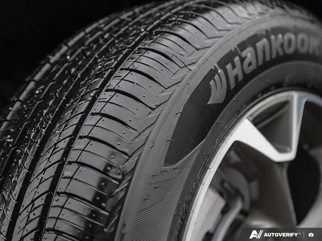 used 2026 Chevrolet Trax car, priced at $33,247