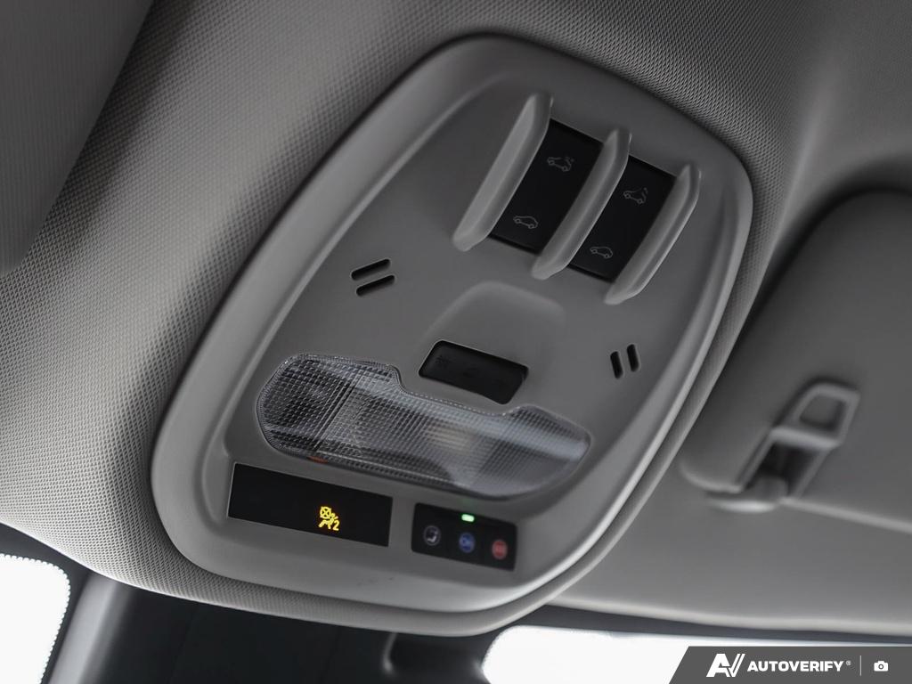 used 2026 Chevrolet Trax car, priced at $33,247