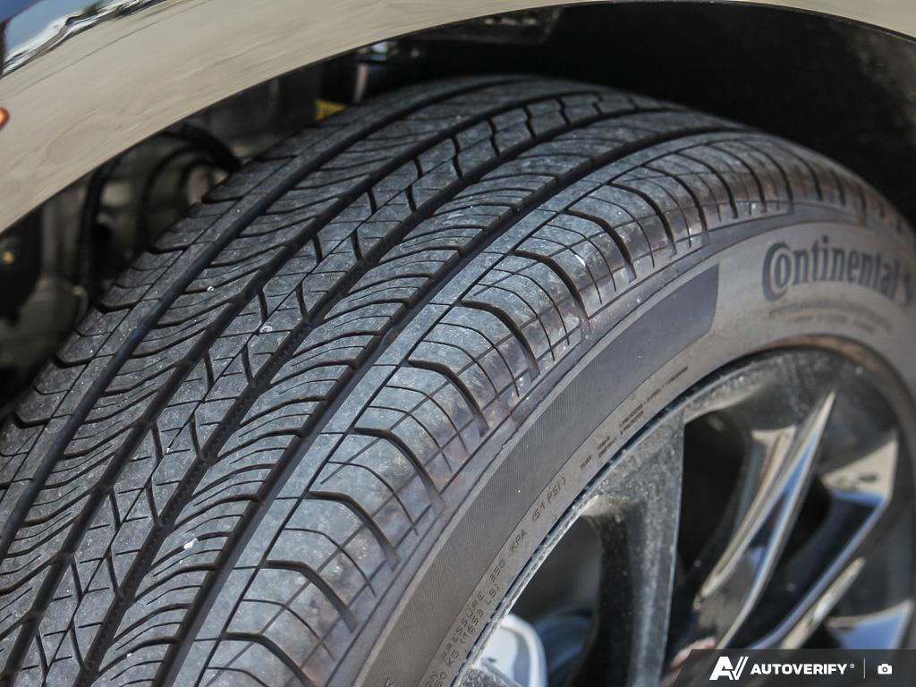 used 2026 Buick Encore GX car, priced at $41,042