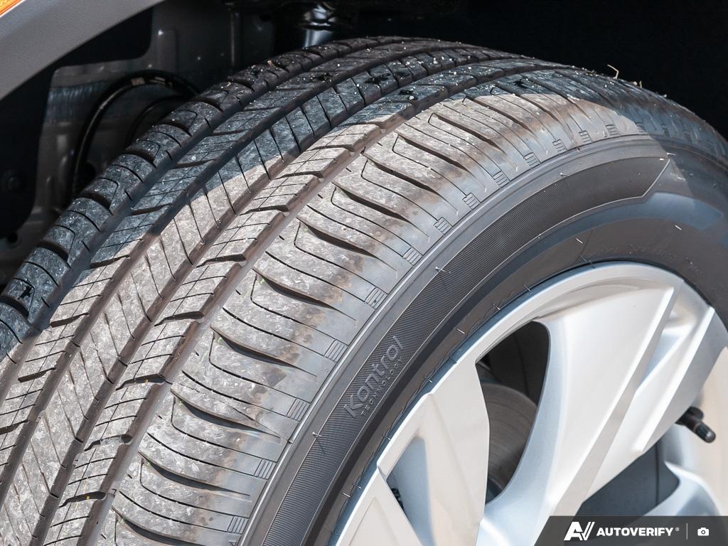 used 2026 Buick Encore GX car, priced at $36,843