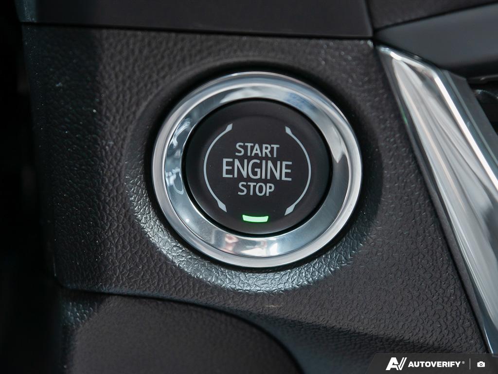 used 2026 Buick Encore GX car, priced at $36,843