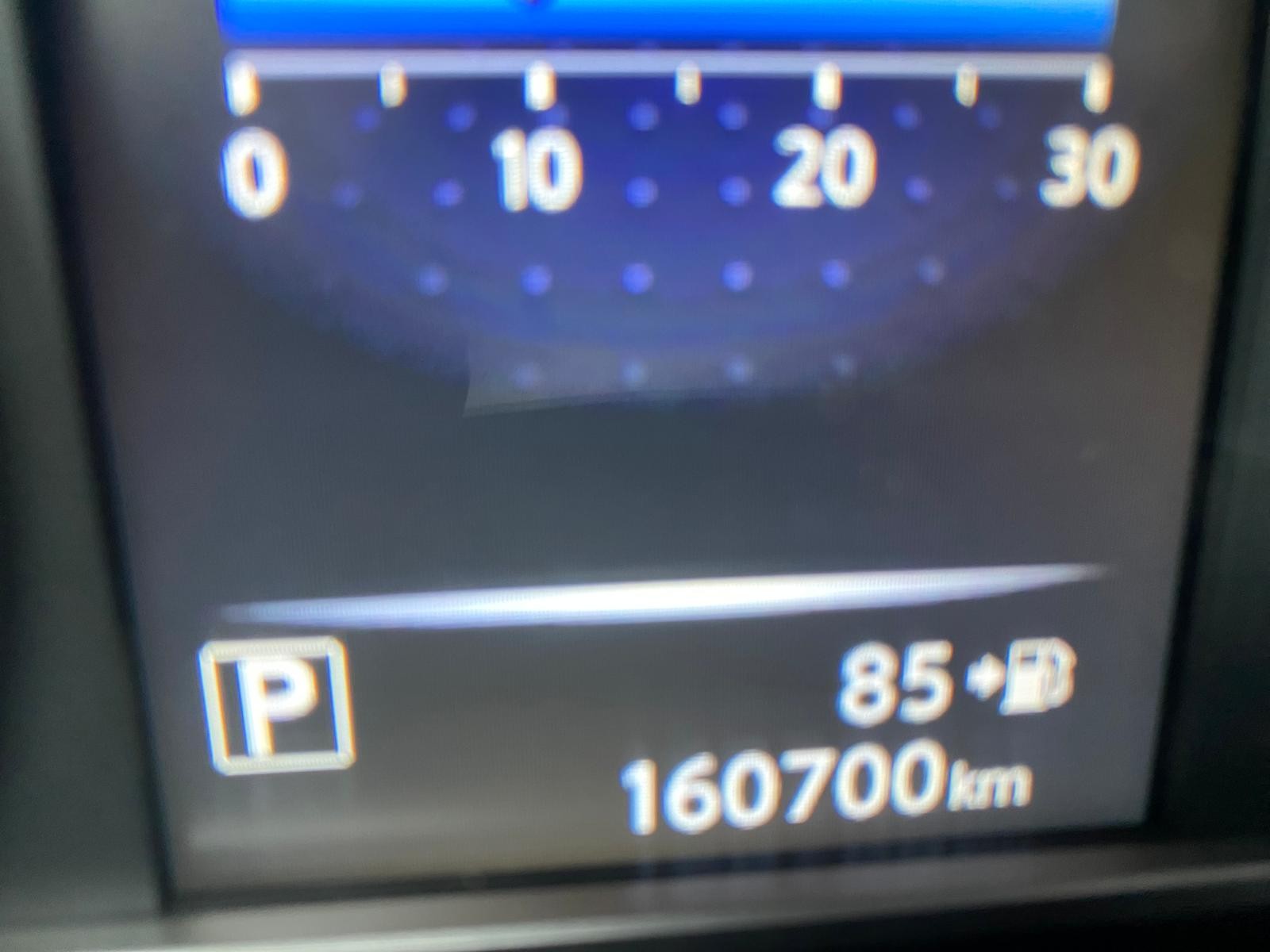 used 2017 Nissan Sentra car, priced at $3,999