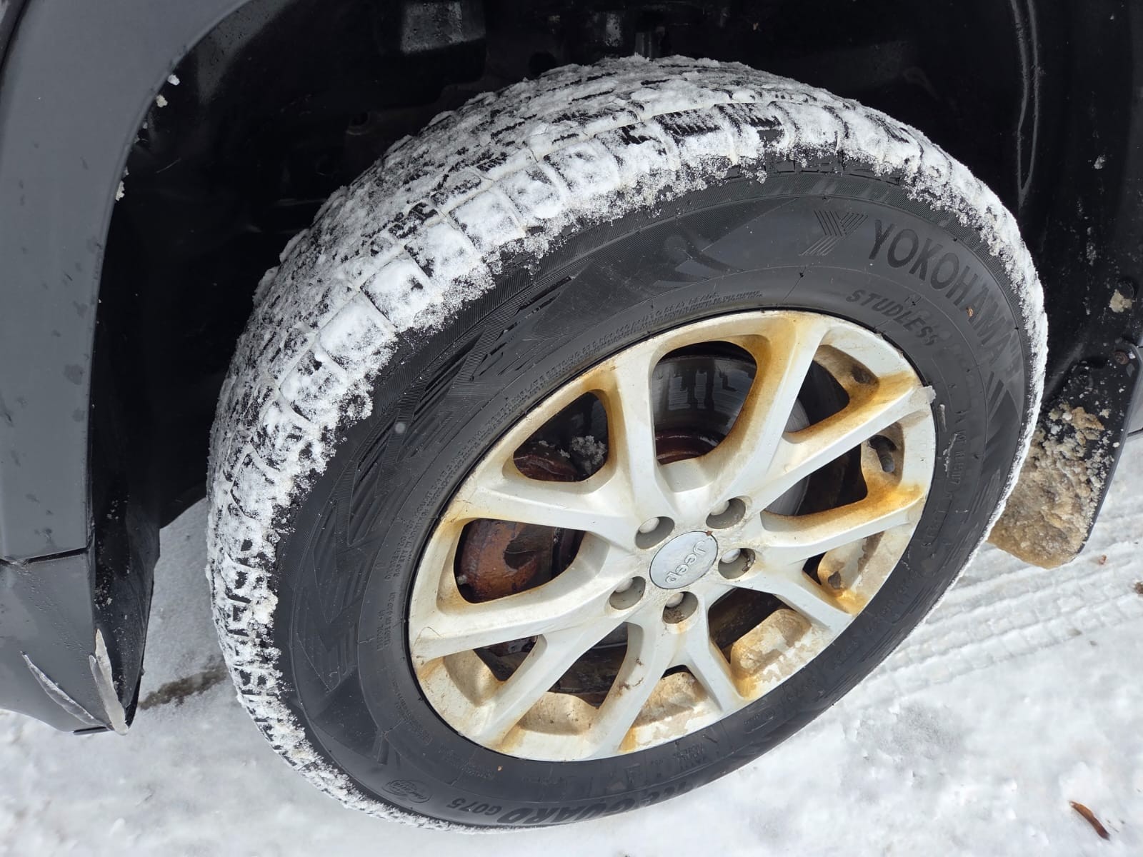 used 2015 Jeep Cherokee car