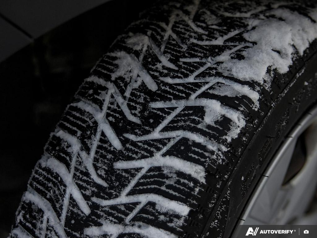 used 2020 Hyundai Venue car, priced at $19,597