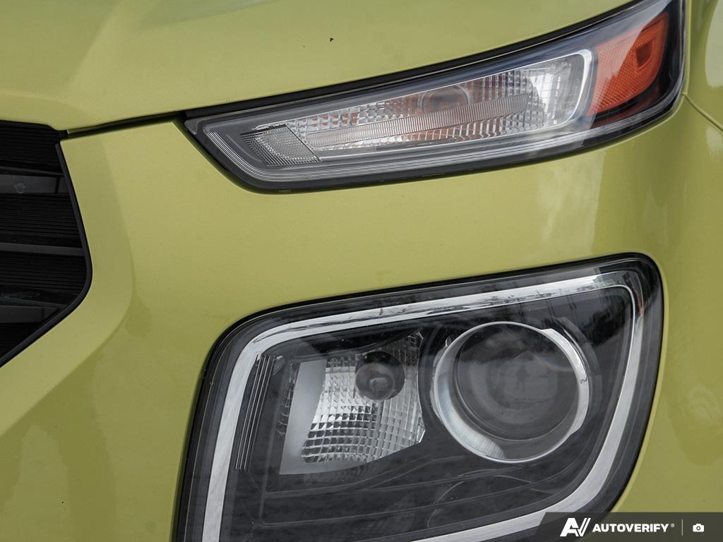 used 2020 Hyundai Venue car, priced at $19,597