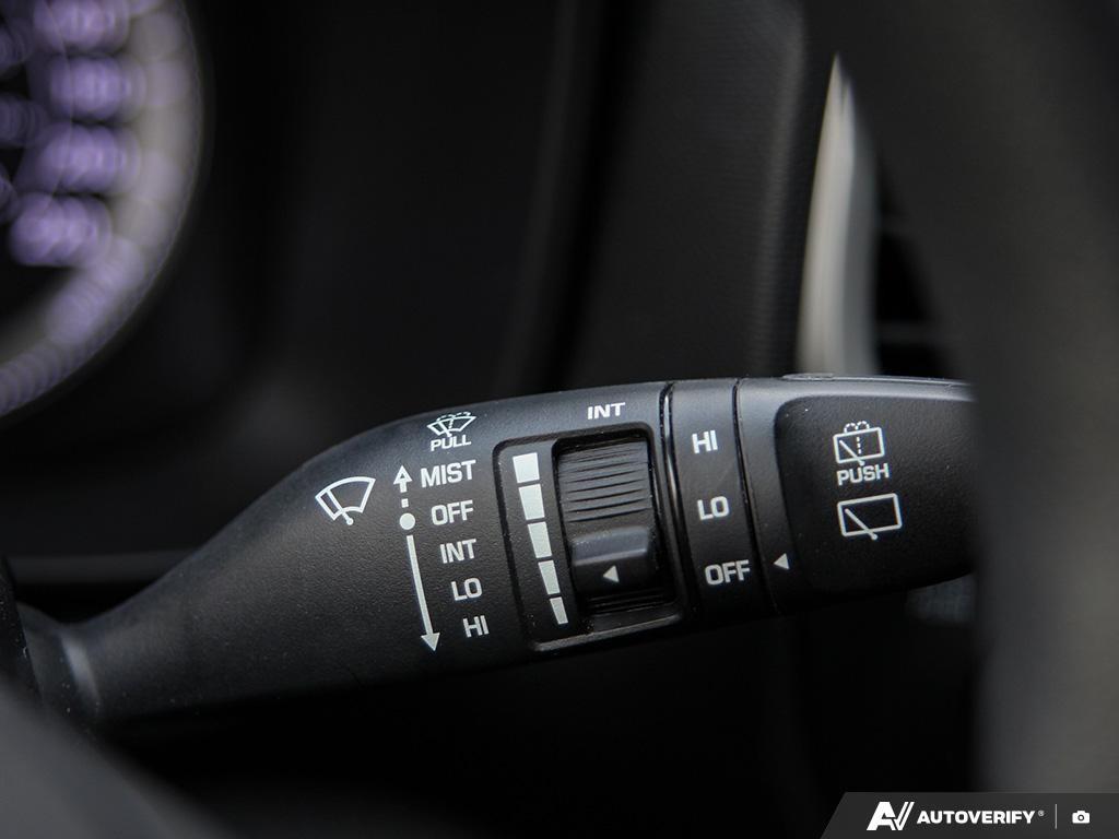 used 2020 Hyundai Venue car, priced at $19,597