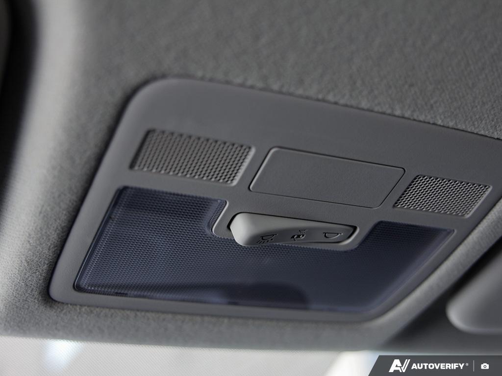 used 2020 Hyundai Venue car, priced at $19,597