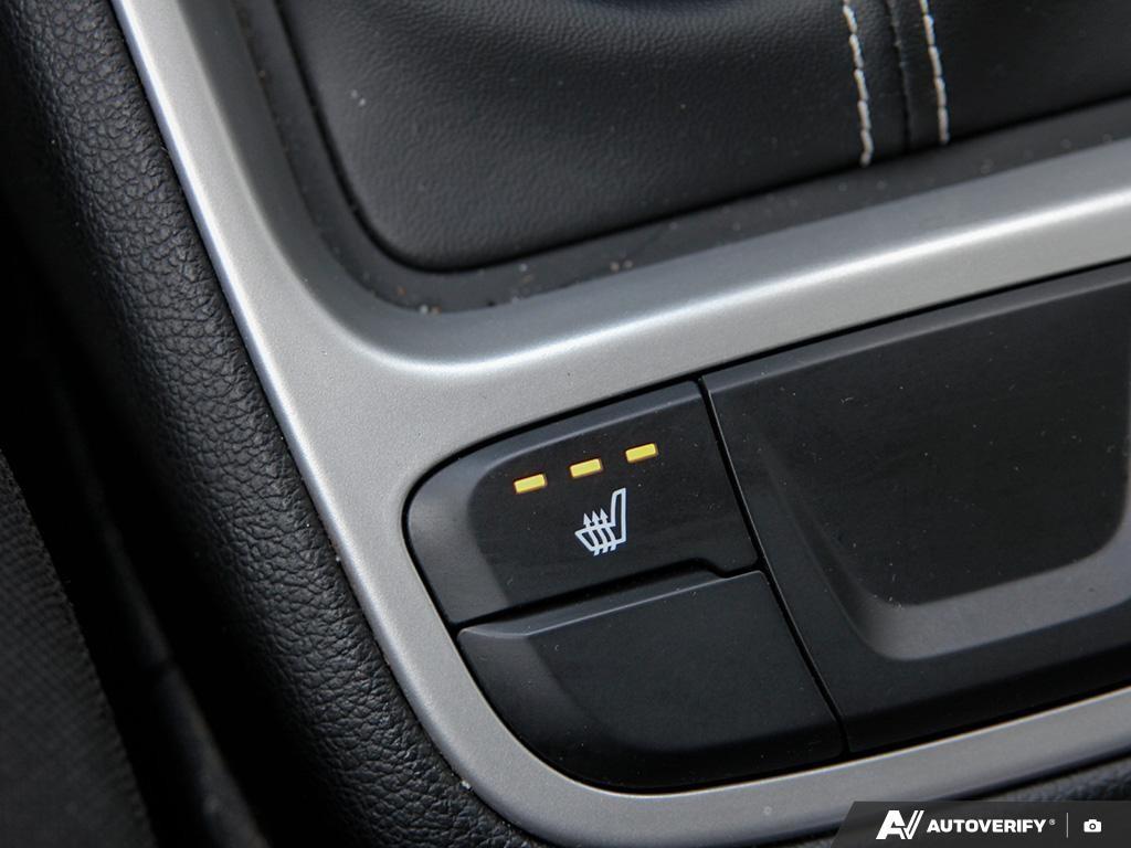 used 2020 Hyundai Venue car, priced at $19,597