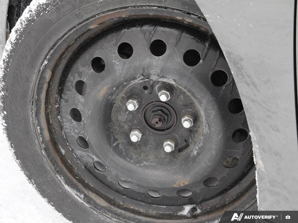 used 2022 Hyundai Elantra car, priced at $21,597