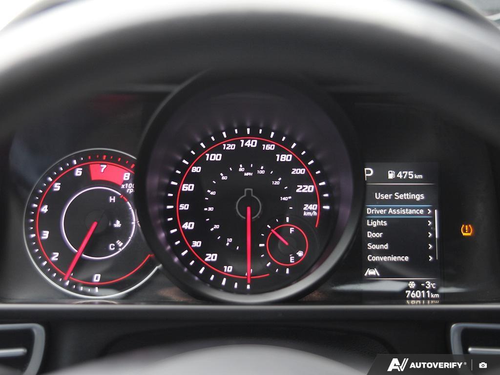 used 2022 Hyundai Elantra car, priced at $21,597