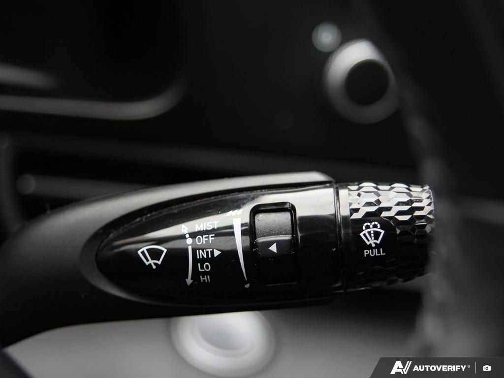 used 2022 Hyundai Elantra car, priced at $21,597