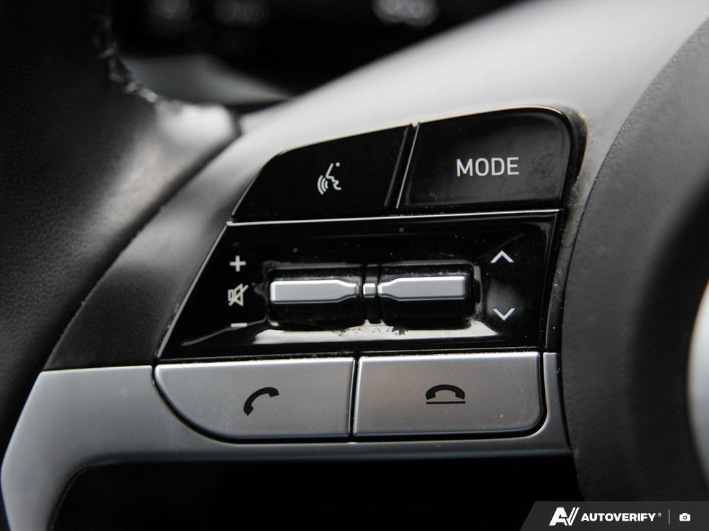 used 2022 Hyundai Elantra car, priced at $21,597