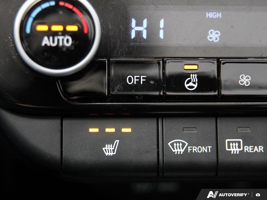 used 2022 Hyundai Elantra car, priced at $21,597