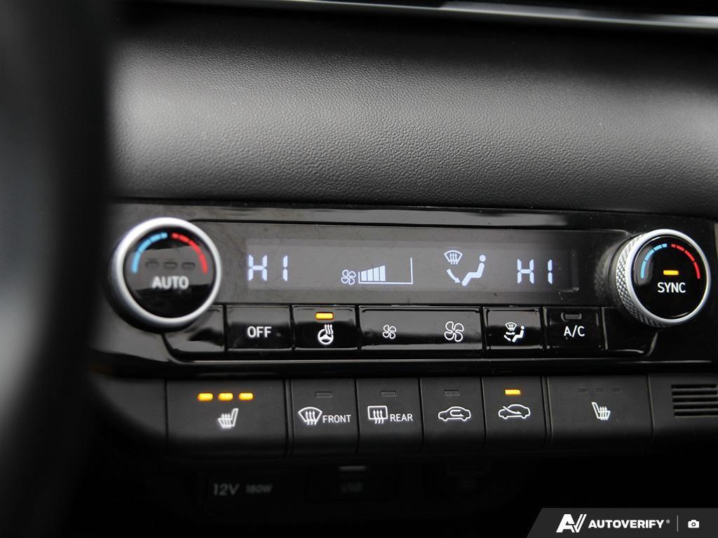 used 2022 Hyundai Elantra car, priced at $21,597