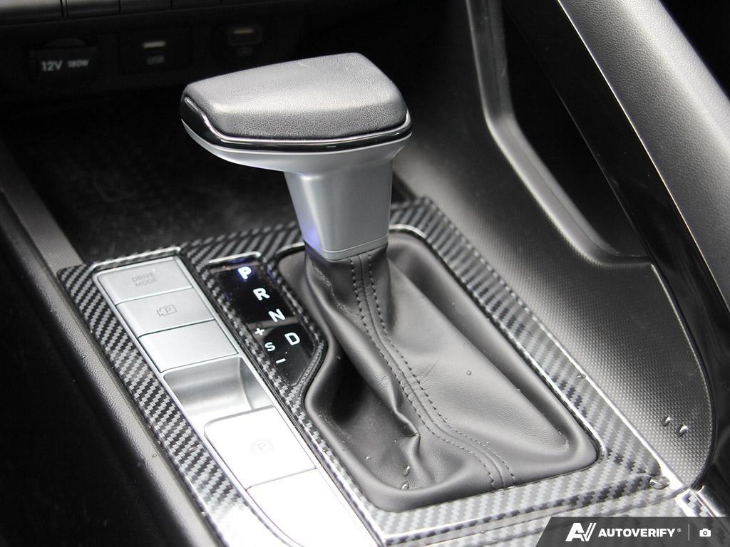 used 2022 Hyundai Elantra car, priced at $21,597