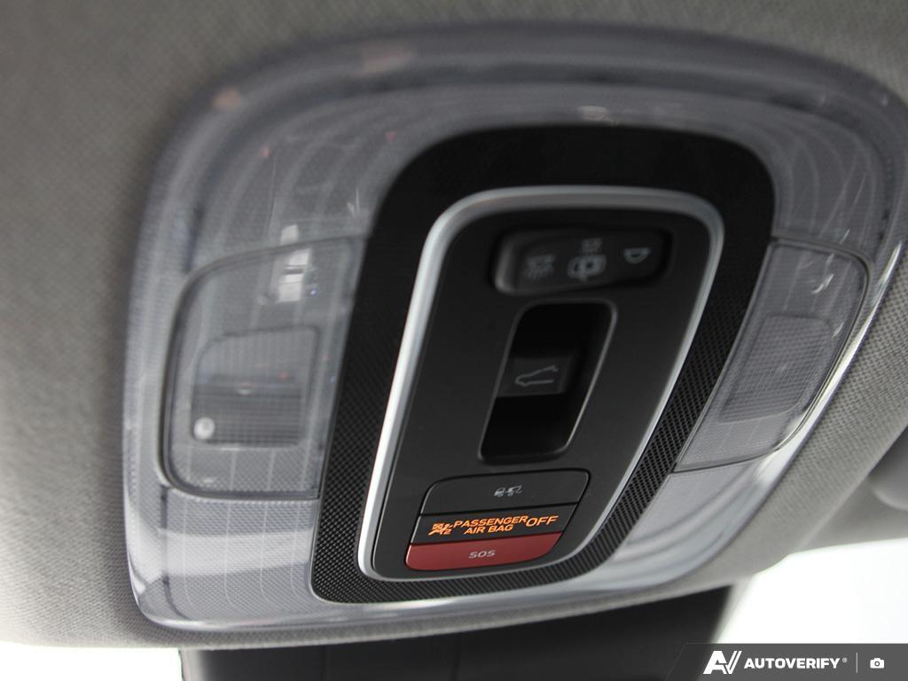 used 2022 Hyundai Elantra car, priced at $21,597