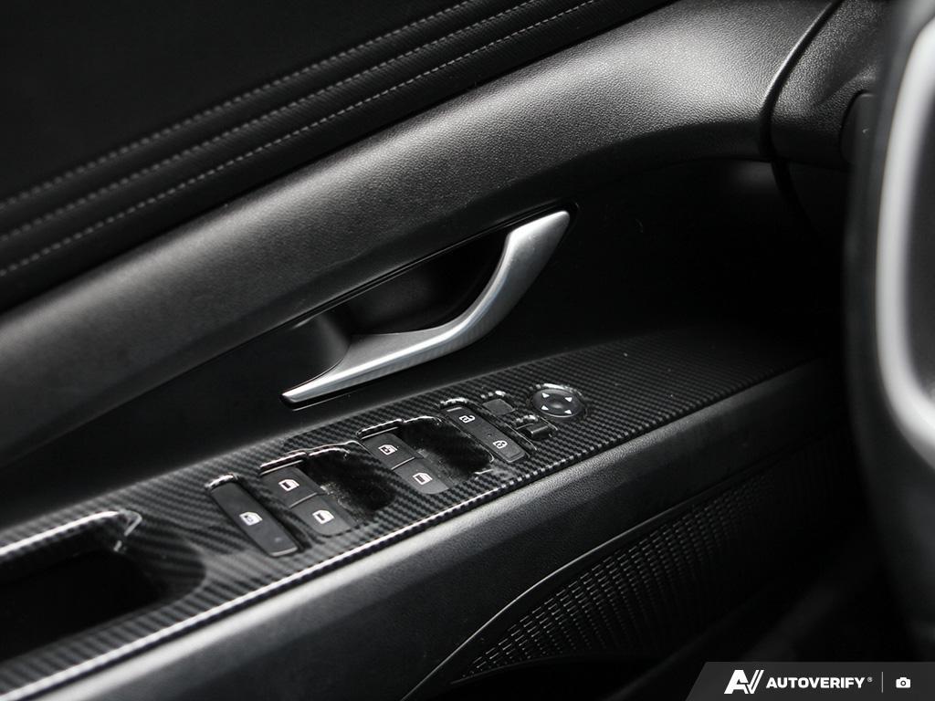 used 2022 Hyundai Elantra car, priced at $21,597