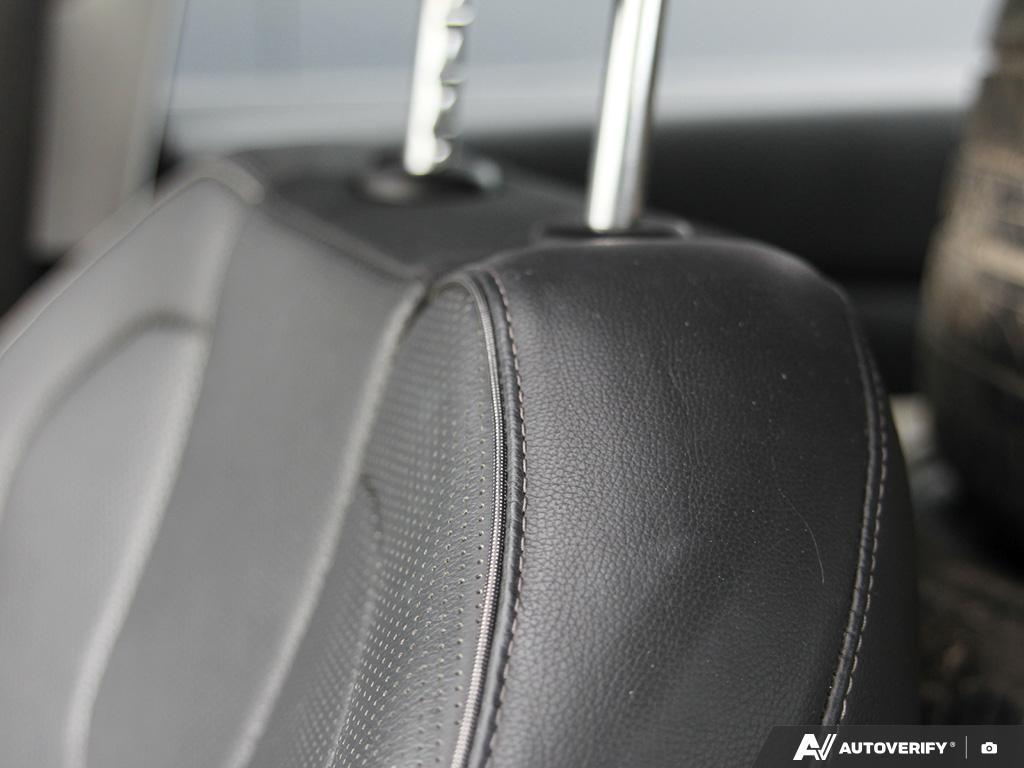 used 2022 Hyundai Elantra car, priced at $21,597