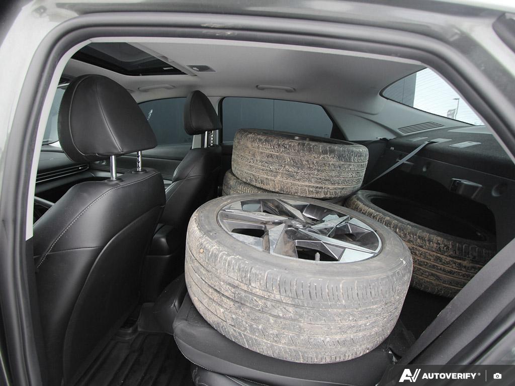 used 2022 Hyundai Elantra car, priced at $21,597